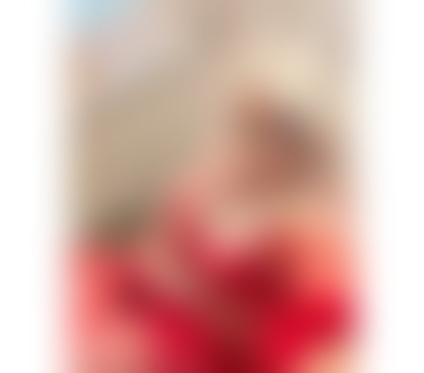 Escorts East London Seven Kings - East London - Photos for Hot Amanda 🔥 40-60-80 🔥Milf Big natural boob's gfe